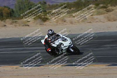 media/Mar-08-2025-TrackXperience (Sat) [[277b597a28]]/3-Level 2/Session 5 (Turn 10 Inside Pans)/